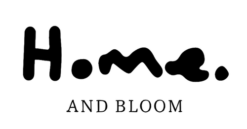 Home & Bloom